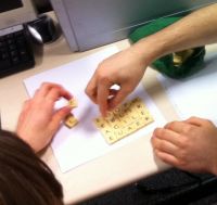 IMG_0428 IMG_0428