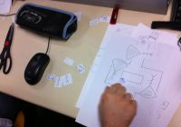 IMG_0438 IMG_0438